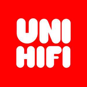 (c) Unihifi.com